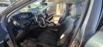 peugeot-3008-1-6-hybrid-11-8-kwh-2022-gasolina-1598cc