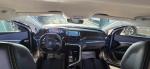 peugeot-3008-1-6-hybrid-11-8-kwh-2022-gasolina-1598cc