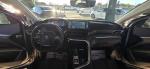 peugeot-3008-1-6-hybrid-11-8-kwh-2022-gasolina-1598cc