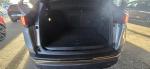 peugeot-3008-1-6-hybrid-11-8-kwh-2022-gasolina-1598cc