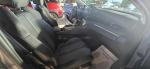 peugeot-3008-1-6-hybrid-11-8-kwh-2022-gasolina-1598cc