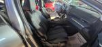 peugeot-3008-1-6-hybrid-11-8-kwh-2022-gasolina-1598cc