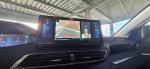 peugeot-3008-1-6-hybrid-11-8-kwh-2022-gasolina-1598cc