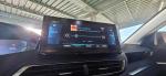 peugeot-3008-1-6-hybrid-11-8-kwh-2022-gasolina-1598cc