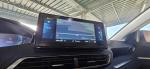 peugeot-3008-1-6-hybrid-11-8-kwh-2022-gasolina-1598cc