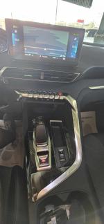 peugeot-3008-1-6-hybrid-11-8-kwh-2022-gasolina-1598cc