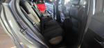 peugeot-3008-1-6-hybrid-11-8-kwh-2022-gasolina-1598cc