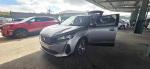 peugeot-3008-1-6-hybrid-11-8-kwh-2022-gasolina-1598cc