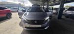 peugeot-3008-1-6-hybrid-11-8-kwh-2022-gasolina-1598cc