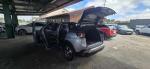 peugeot-3008-1-6-hybrid-11-8-kwh-2022-gasolina-1598cc