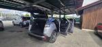 peugeot-3008-1-6-hybrid-11-8-kwh-2022-gasolina-1598cc