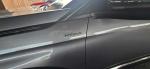 peugeot-3008-1-6-hybrid-11-8-kwh-2022-gasolina-1598cc