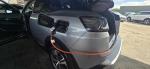 peugeot-3008-1-6-hybrid-11-8-kwh-2022-gasolina-1598cc