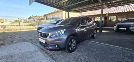 peugeot-2008-1-2-puretech-2018-gasolina-1199cc