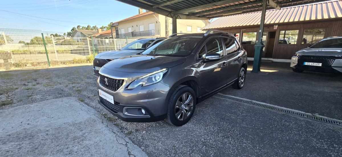 peugeot-2008-1-2-puretech-2018-gasolina-1199cc
