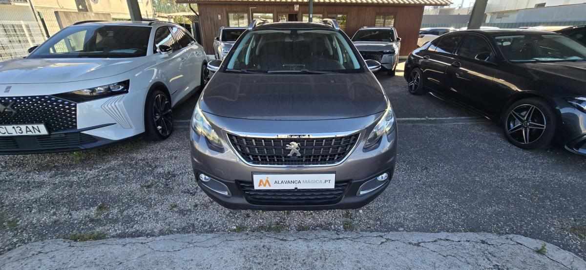 peugeot-2008-1-2-puretech-2018-gasolina-1199cc