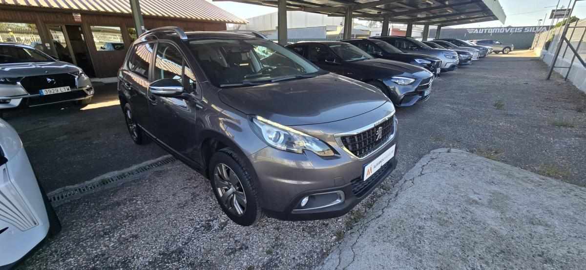 peugeot-2008-1-2-puretech-2018-gasolina-1199cc