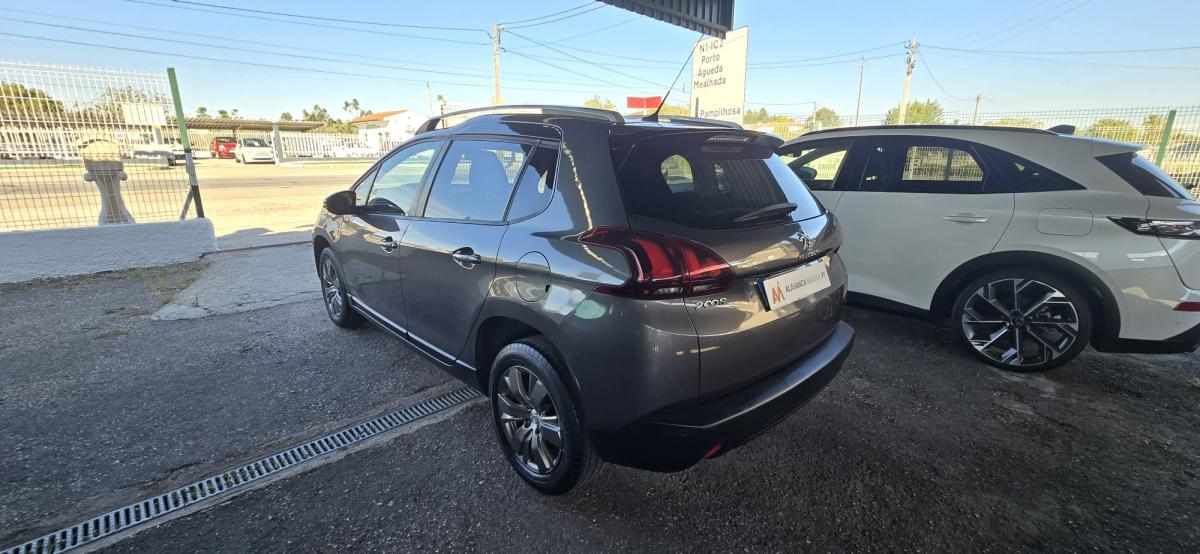 peugeot-2008-1-2-puretech-2018-gasolina-1199cc