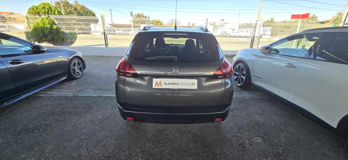 peugeot-2008-1-2-puretech-2018-gasolina-1199cc