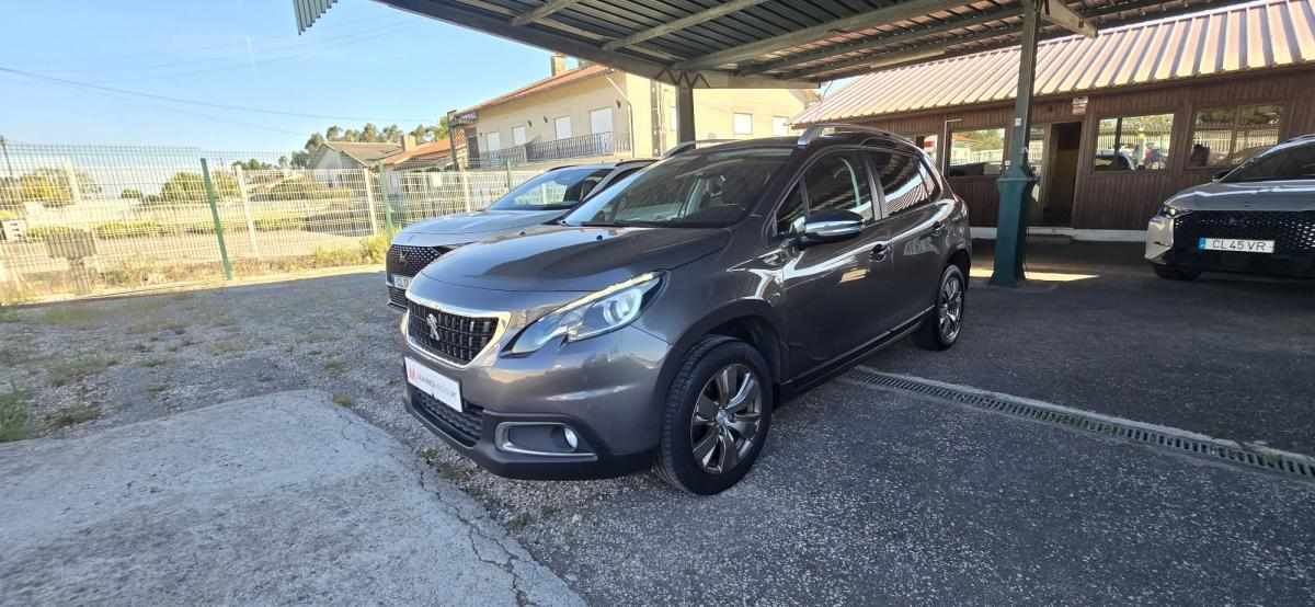 peugeot-2008-1-2-puretech-2018-gasolina-1199cc