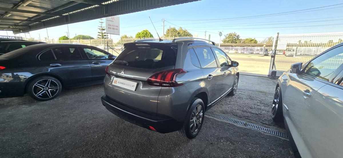 peugeot-2008-1-2-puretech-2018-gasolina-1199cc