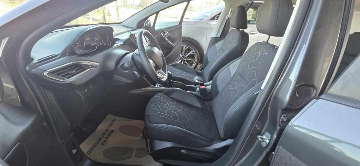peugeot-2008-1-2-puretech-2018-gasolina-1199cc