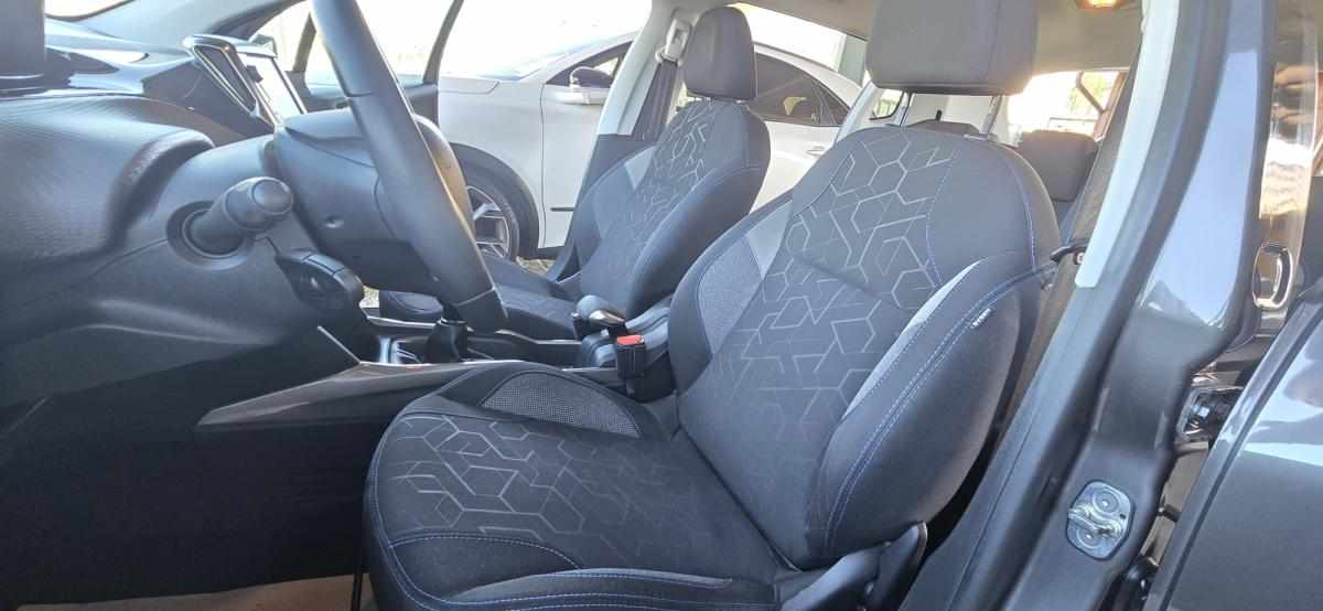 peugeot-2008-1-2-puretech-2018-gasolina-1199cc