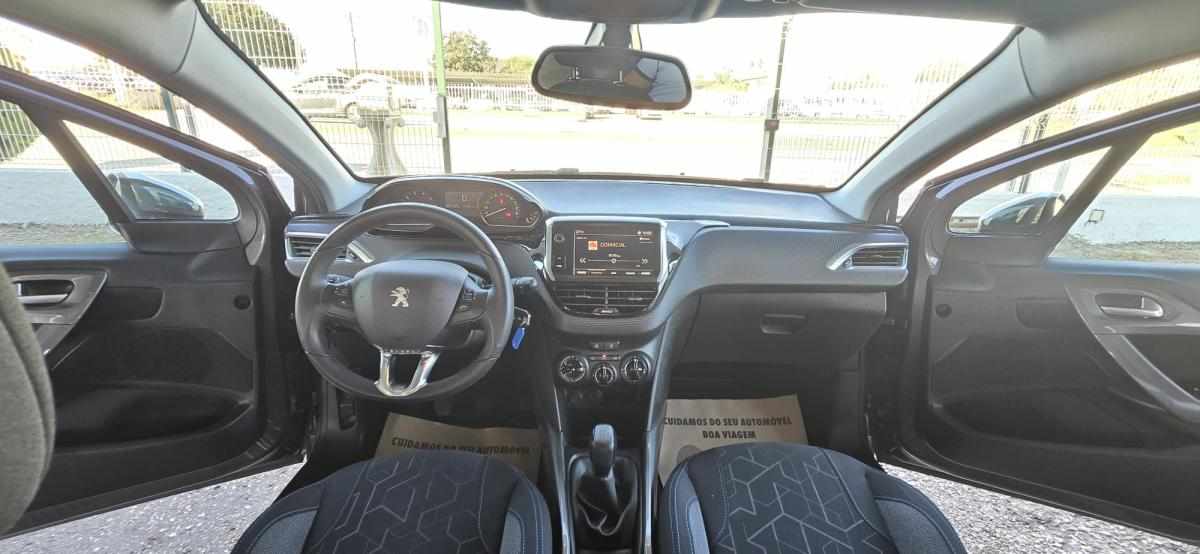 peugeot-2008-1-2-puretech-2018-gasolina-1199cc