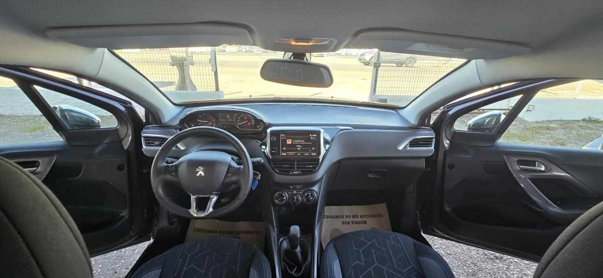peugeot-2008-1-2-puretech-2018-gasolina-1199cc