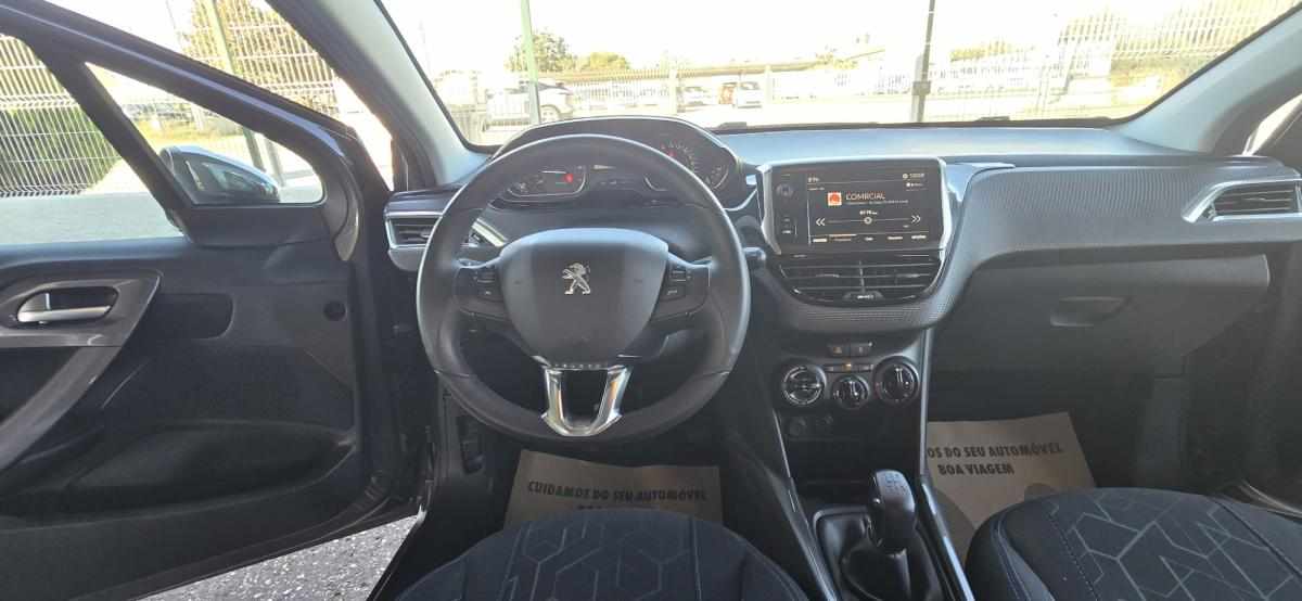 peugeot-2008-1-2-puretech-2018-gasolina-1199cc