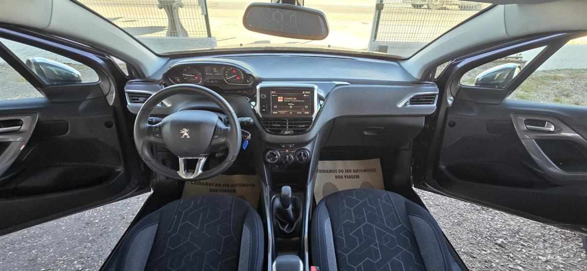 peugeot-2008-1-2-puretech-2018-gasolina-1199cc