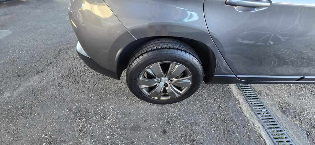 peugeot-2008-1-2-puretech-2018-gasolina-1199cc
