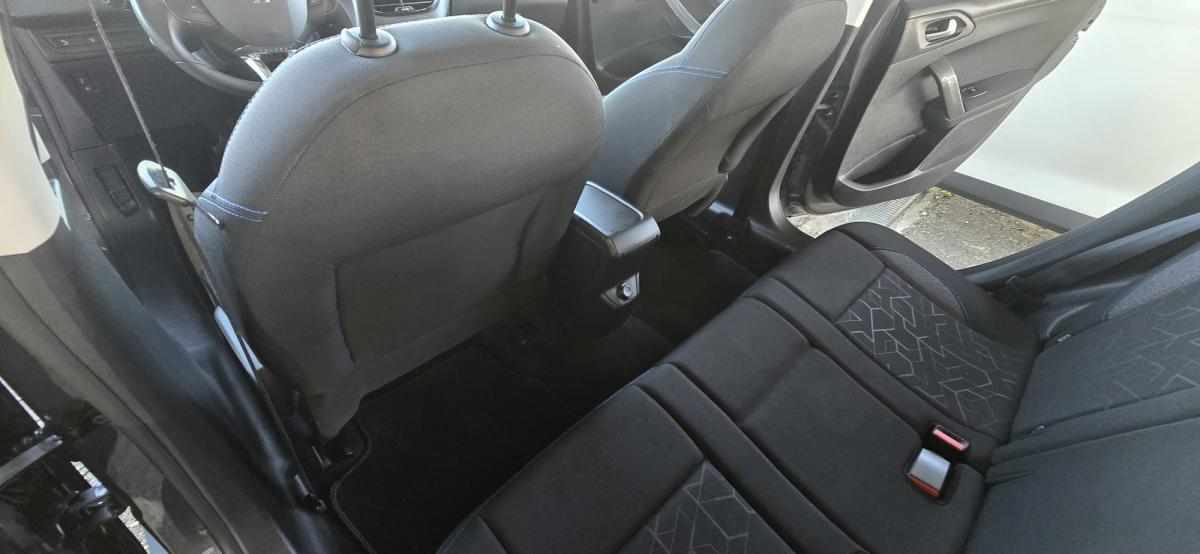 peugeot-2008-1-2-puretech-2018-gasolina-1199cc