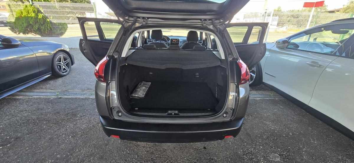 peugeot-2008-1-2-puretech-2018-gasolina-1199cc