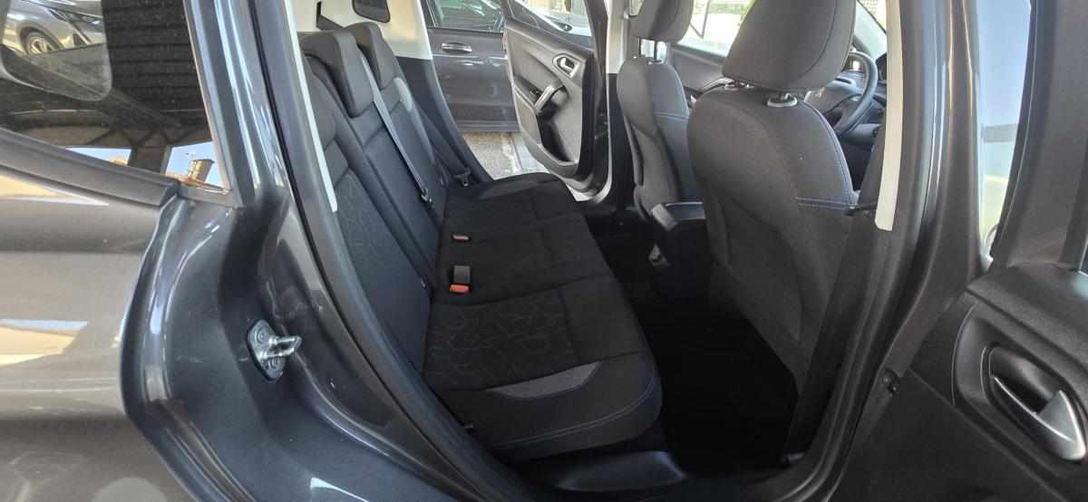 peugeot-2008-1-2-puretech-2018-gasolina-1199cc