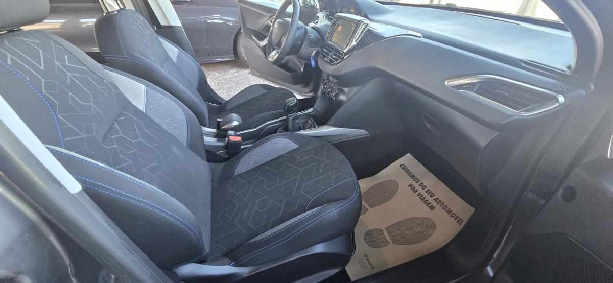 peugeot-2008-1-2-puretech-2018-gasolina-1199cc