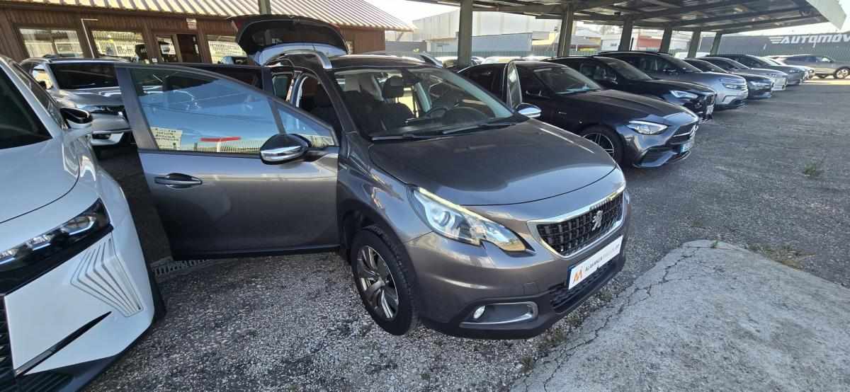 peugeot-2008-1-2-puretech-2018-gasolina-1199cc