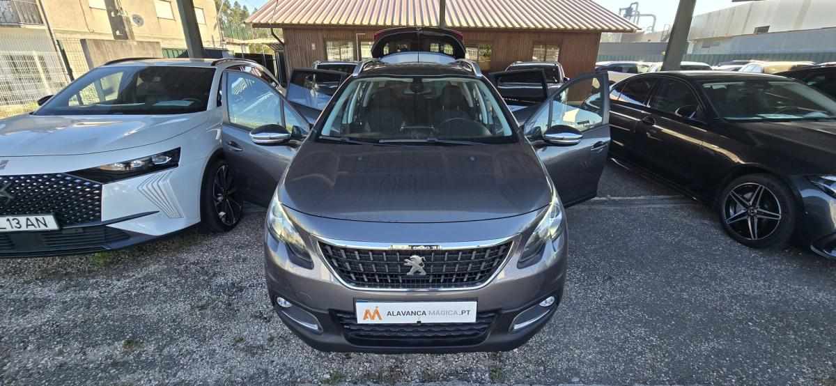 peugeot-2008-1-2-puretech-2018-gasolina-1199cc