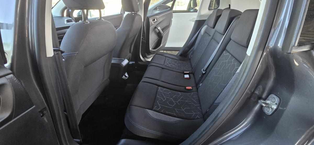 peugeot-2008-1-2-puretech-2018-gasolina-1199cc