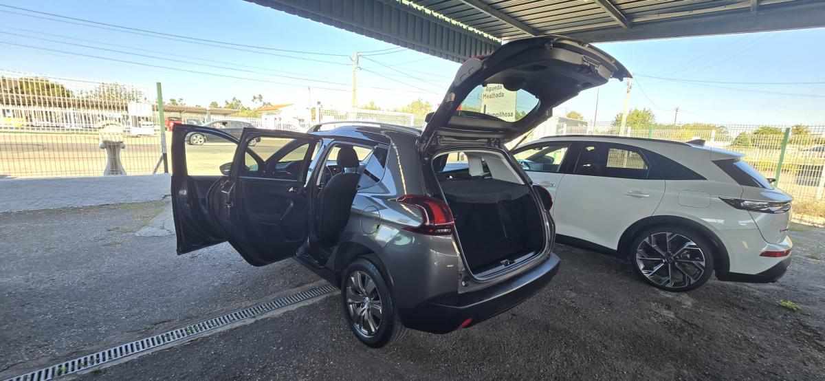 peugeot-2008-1-2-puretech-2018-gasolina-1199cc