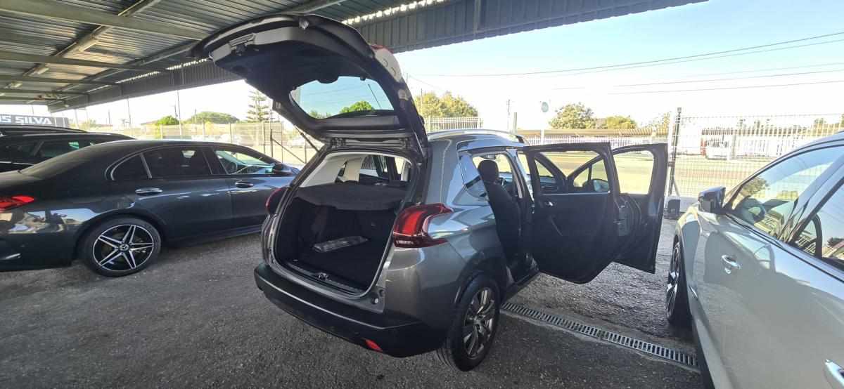 peugeot-2008-1-2-puretech-2018-gasolina-1199cc