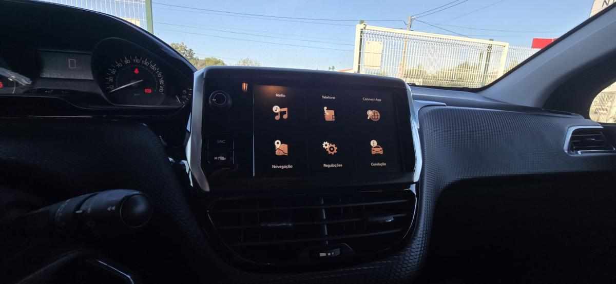 peugeot-2008-1-2-puretech-2018-gasolina-1199cc