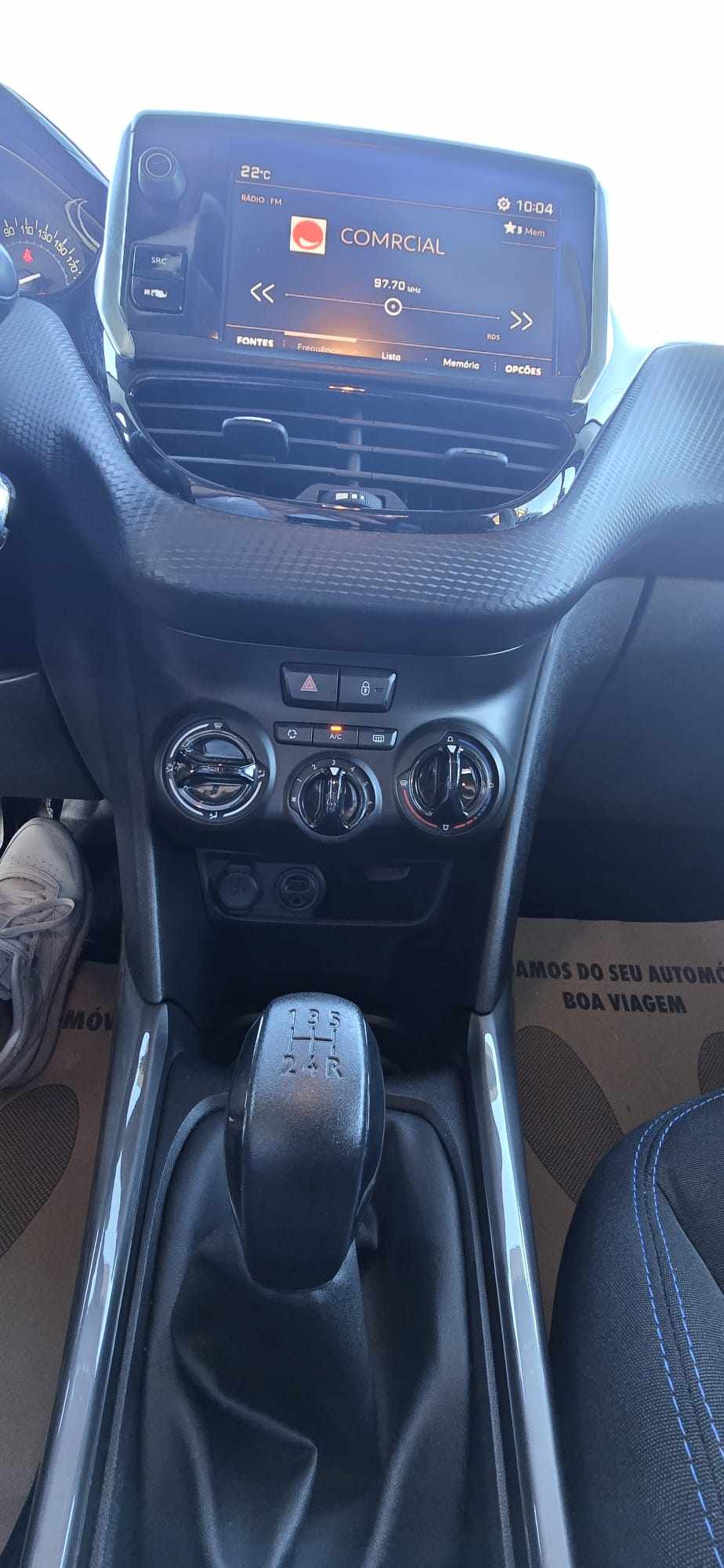 peugeot-2008-1-2-puretech-2018-gasolina-1199cc