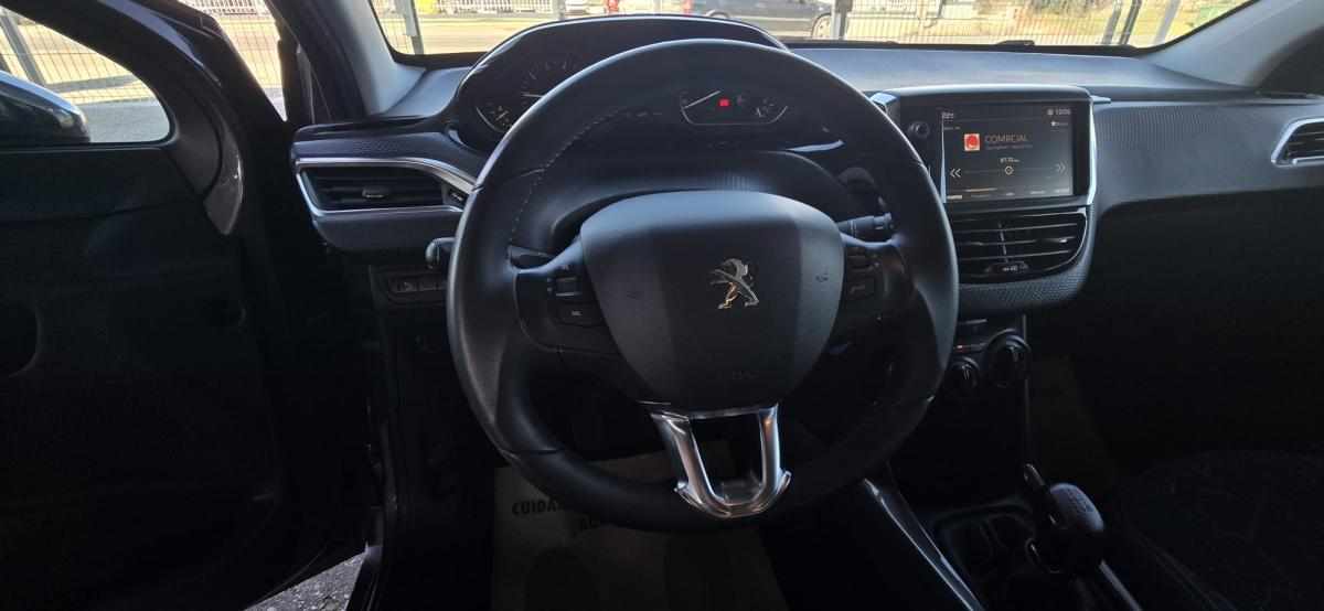 peugeot-2008-1-2-puretech-2018-gasolina-1199cc