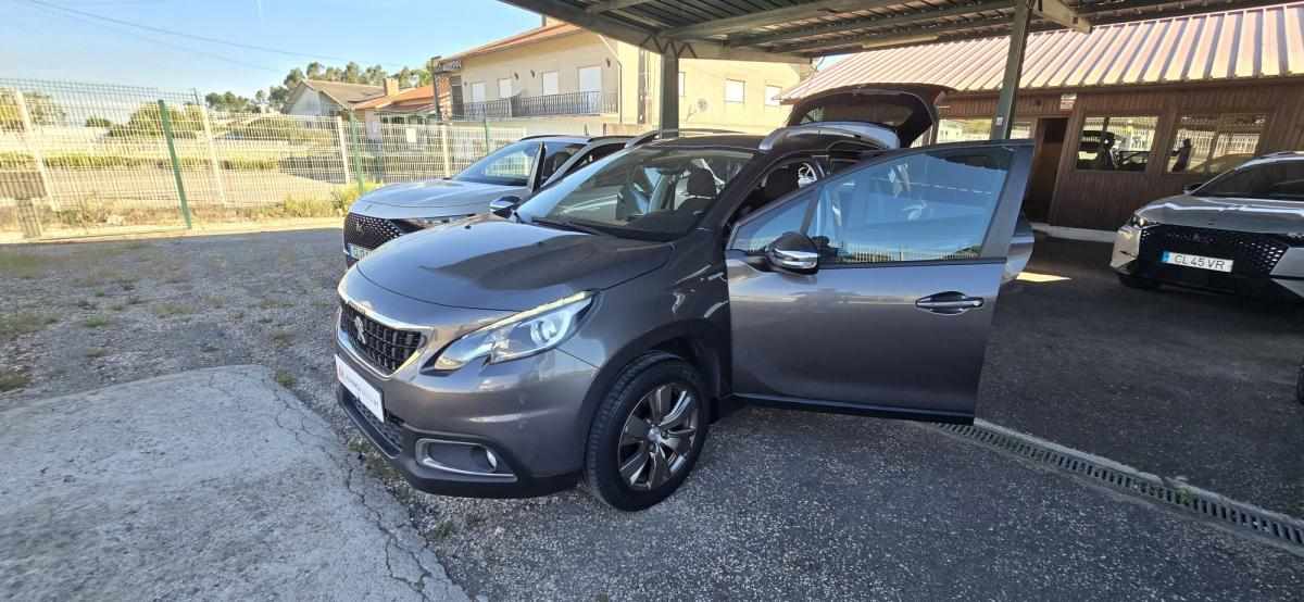 peugeot-2008-1-2-puretech-2018-gasolina-1199cc