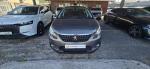 peugeot-2008-1-2-puretech-2018-gasolina-1199cc