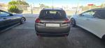 peugeot-2008-1-2-puretech-2018-gasolina-1199cc