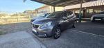 peugeot-2008-1-2-puretech-2018-gasolina-1199cc