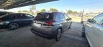 peugeot-2008-1-2-puretech-2018-gasolina-1199cc