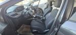 peugeot-2008-1-2-puretech-2018-gasolina-1199cc